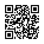 MAL211824102E3 QRCode