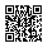 MAL211825222E3 QRCode