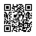 MAL211825471E3 QRCode