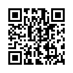 MAL211827221E3 QRCode