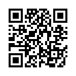 MAL211827681E3 QRCode