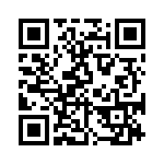 MAL211828229E3 QRCode