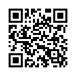 MAL211829229E3 QRCode