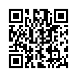 MAL211835331E3 QRCode