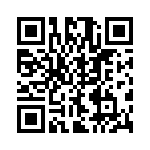 MAL211845332E3 QRCode