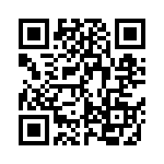 MAL211846222E3 QRCode