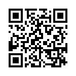 MAL211847102E3 QRCode