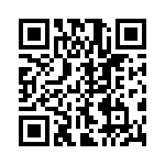 MAL211890514E3 QRCode