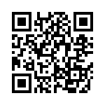 MAL211918471E3 QRCode