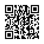 MAL211927151E3 QRCode