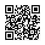 MAL211929478E3 QRCode