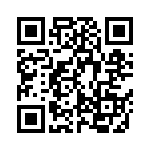 MAL211935101E3 QRCode