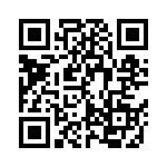 MAL211938109E3 QRCode