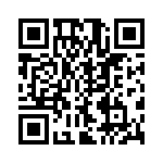 MAL211944102E3 QRCode