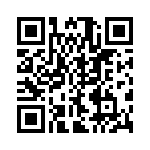 MAL211945472E3 QRCode