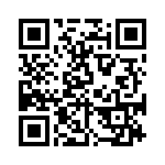 MAL211990519E3 QRCode