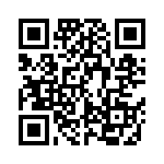 MAL212016681E3 QRCode