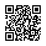 MAL212018102E3 QRCode