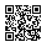 MAL212018681E3 QRCode