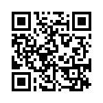 MAL212019151E3 QRCode