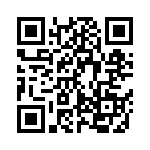 MAL212019479E3 QRCode