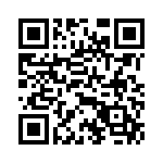 MAL212027221E3 QRCode