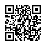 MAL212028151E3 QRCode