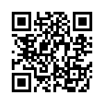 MAL212028331E3 QRCode