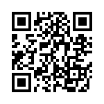 MAL212046152E3 QRCode