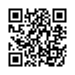 MAL212048471E3 QRCode