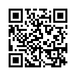 MAL212314221E3 QRCode