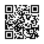 MAL212314331E3 QRCode