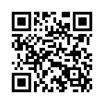 MAL212315221E3 QRCode