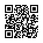 MAL212316109E3 QRCode