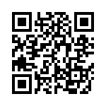 MAL212316331E3 QRCode