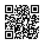 MAL212316339E3 QRCode