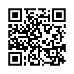 MAL212320101 QRCode