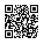 MAL212320158E3 QRCode