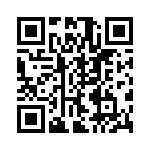 MAL212320229E3 QRCode