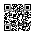 MAL212320689E3 QRCode