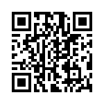 MAL212324101 QRCode