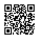 MAL212324101E3 QRCode