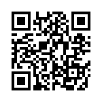 MAL212324471E3 QRCode