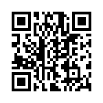 MAL212325151E3 QRCode