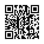 MAL212325221E3 QRCode