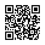 MAL212326109E3 QRCode