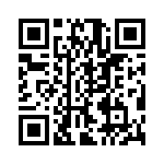 MAL212327159 QRCode