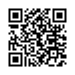 MAL212360689 QRCode