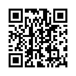 MAL212363689E3 QRCode