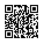 MAL212364689 QRCode